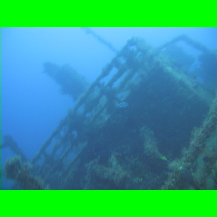 Dive WP Wrecks 25-Oct-09_323.JPG